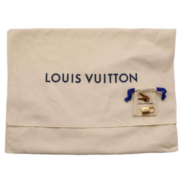 8557070 12 Louis Vuitton Monogram Petit Palais PM 2way Shoulder Bag