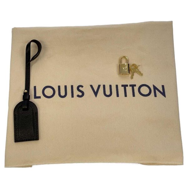 8564047 12 Louis Vuitton Handbag Monogram Empreinte Petit Palais PM