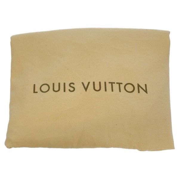 8567260 15 Louis Vuitton Monogram On My Side MM 2Way Shoulder Bag