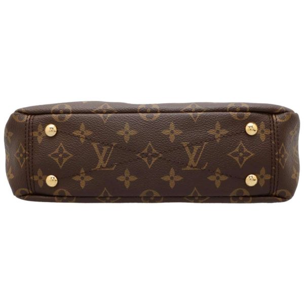 8572219 04 Louis Vuitton Handbag Monogram Pallas BB