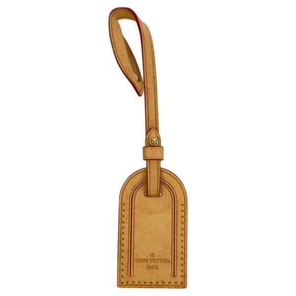 8623980 14 Louis Vuitton Monogram Grand Palais MM 2way Shoulder Bag