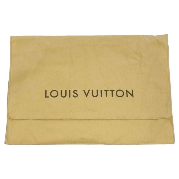 8649959 16 Louis Vuitton Monogram Pallas BB 2way Shoulder Bag