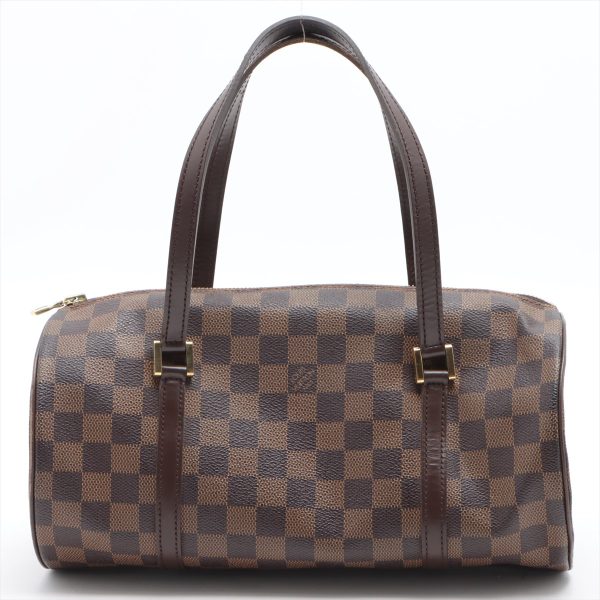 a1194145 0 Louis Vuitton Damier Papillon Handbag