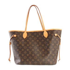 b22741 Bottega Veneta Black Intrecciato Lambskin Candy Jodie