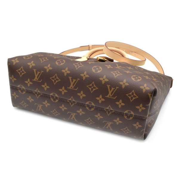 c240400043645 3 Louis Vuitton Monogram Boetie NM Shoulder Bag