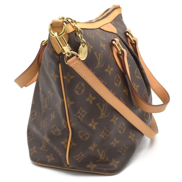 c241100017138 1 Louis Vuitton Palermo PM Monogram shoulder bag