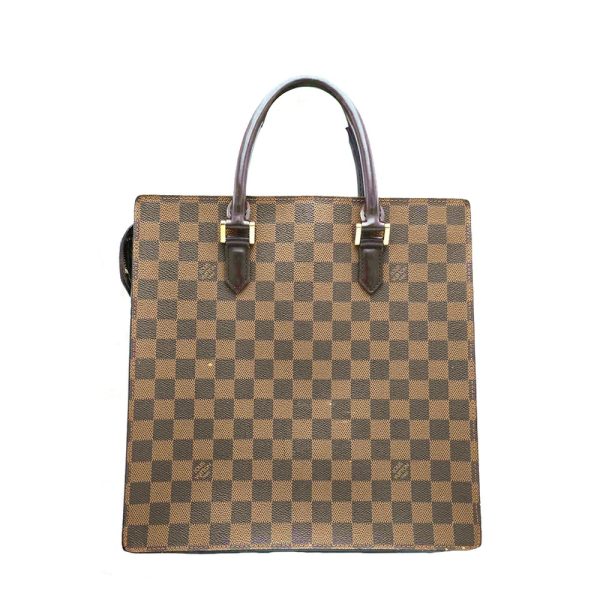 download 1 Louis Vuitton Damier Venice Handbag