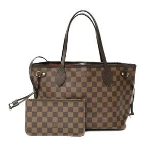 download 1 Louis Vuitton Monsouris GM Monogram Rucksack Brown