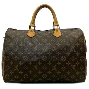 download 1 Louis Vuitton Monogram Implant Neonoe Noir Handbag