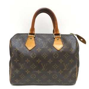 download 10 Louis Vuitton Damier Manosque PM N51121 Bag Shoulder Bag