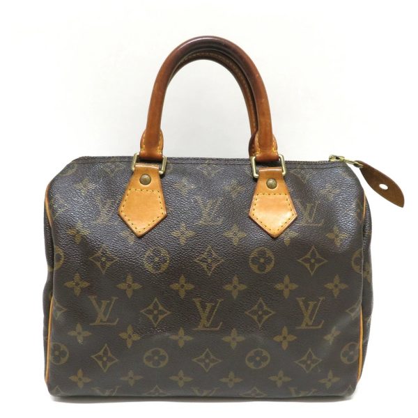 download 10 Louis Vuitton Bag Speedy Monogram Handbag