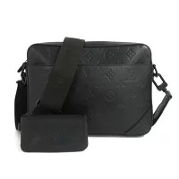 download Louis Vuitton On the Go PM Jacquard Velvet Handbag 2way