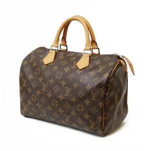 download Louis Vuitton Sac Shopping Tote Bag