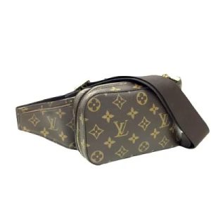 download 11 Louis Vuitton NeoNoe Monogram Canvas Shoulder Bag Black