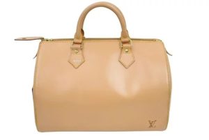 download Gucci GG Tote Bag Beige