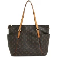 download 12 Louis Vuitton Westminster Damier Tote Brown