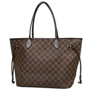 download Louis Vuitton Pallas Monogram Canvas Handbag Orol