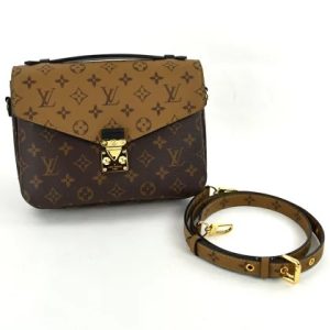 download 13 Louis Vuitton Handbag Alma Soft BB 2way Shoulder Bag Black