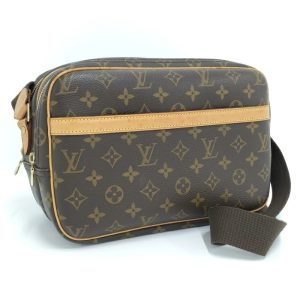 download Louis Vuitton Sac Plat Fold Epi Tote Bag