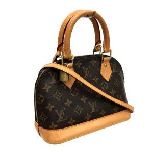 download 15 Louis Vuitton Musette Tango Monogram Shoulder Bag