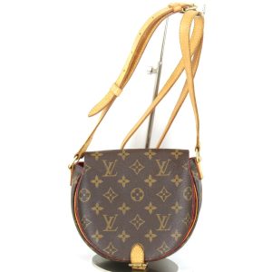 download Louis Vuitton Artsy MM Shoulder Bag Empreinte Infini