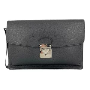 download Gucci Calfskin Matelass√© Mini GG Marmont Chain Shoulder Bag