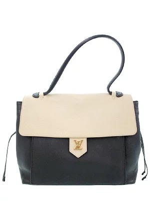 download Prada Gathered 2WAY Tote Bag