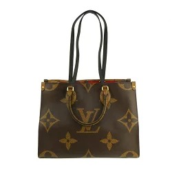 download Louis Vuitton Cava Voyage NV Tote Bag Navy