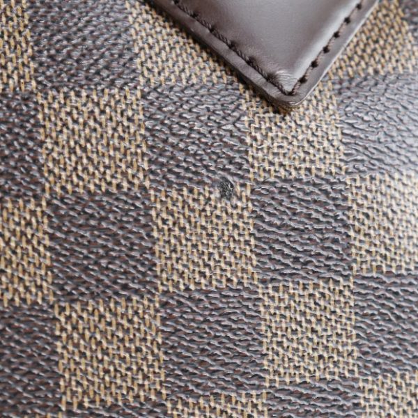 download 2 Louis Vuitton Saleya PM Damier Canvas Handbag