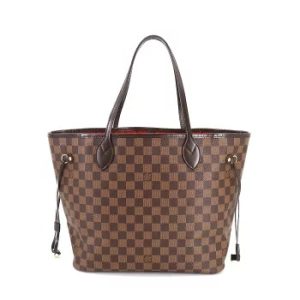 download 2 Gucci Tote Bag Black