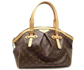 download 2 Louis Vuitton Shoulder Bag Artsy MM Empreinte Leather White