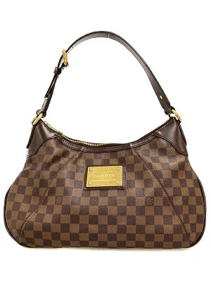 download Gucci GG Pattern Mini Sherry Line Handbag Canvas Brown