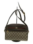 download Louis Vuitton Taurillon Mira PM Handbag Black