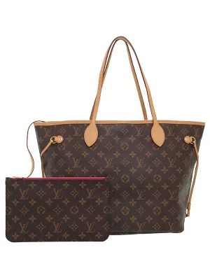 download Louis Vuitton Handbag Monogram Petit Palais PM 2way Shoulder Bag