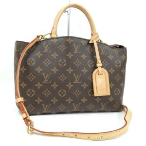 download Louis Vuitton Epi Alma BB Bag Silver