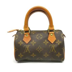download Louis Vuitton Batignolles Horizontal Damier Ebene Shoulder Bag Brown