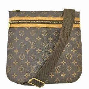 download Louis Vuitton Monogram Tivoli GM Tote Bag Shoulder Bag