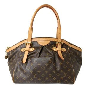 download 3 Gucci GG Supreme Messenger Bag Shoulder Bag
