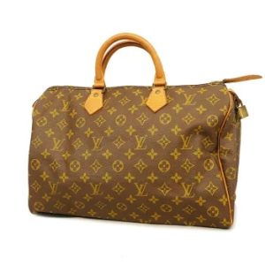 download 3 Louis Vuitton Bella Shoulder Handbag Monogram Mahina Metallic Gray