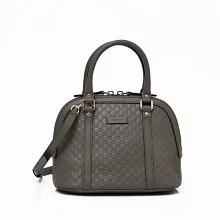 download 3 Bottega Veneta Intrecciato Rucksack Black Lambskin