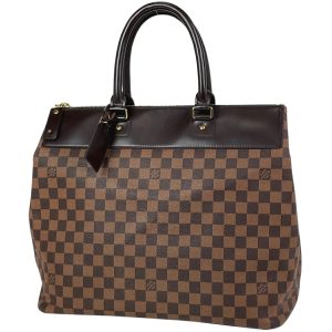 download Gucci Disney Donald Duck Shoulder Bag Beige