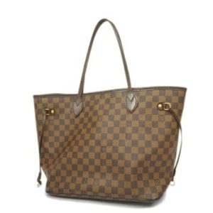 download Louis Vuitton Monogram Vavant GM Tote Bag