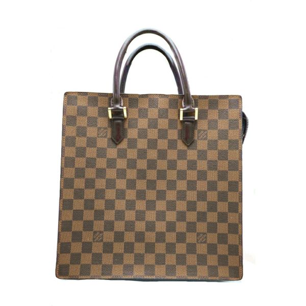 download Louis Vuitton Damier Venice Handbag