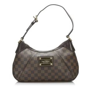 download 5 Louis Vuitton Amazon Shoulder Bag Monogram Canvas