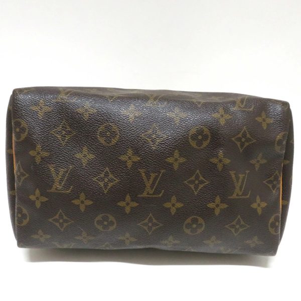 download 5 Louis Vuitton Bag Speedy Monogram Handbag