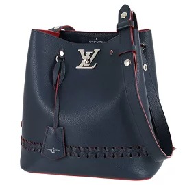 download 5 Christian Louboutin Blaster Crossbody Bag Black