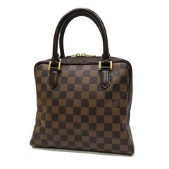 download 6 Gucci GG Supreme Leather Belt Shoulder Bag Beige Brown
