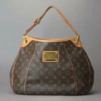 download 6 Louis Vuitton Greenwich GM Bag Damier Brown