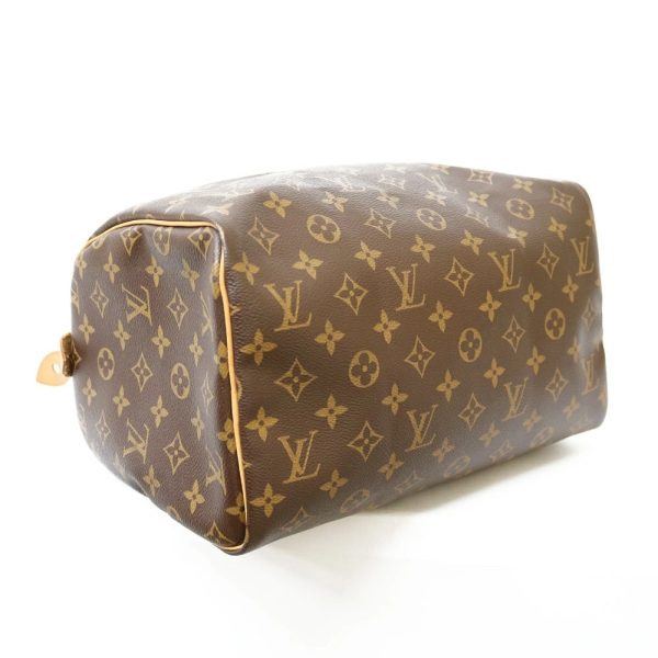 download 6 Louis Vuitton Speedy Monogram Unisex Handbag