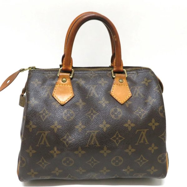 download 7 Louis Vuitton Bag Speedy Monogram Handbag